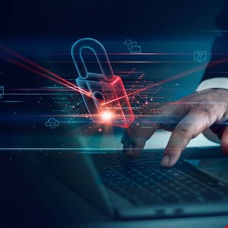 LLMjacking: Hackers Exploit Cloud AI Models with Stolen Credentials