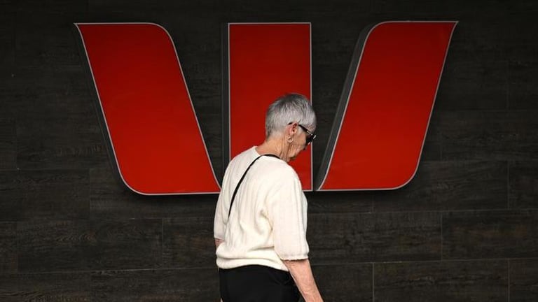 Westpac Outage Halts EFTPOS and Online Banking Across Australia, Thousands Affected