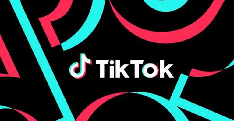 TikTok Unleashes Advanced Ad Tools to Boost Brand Personalization and Engagement