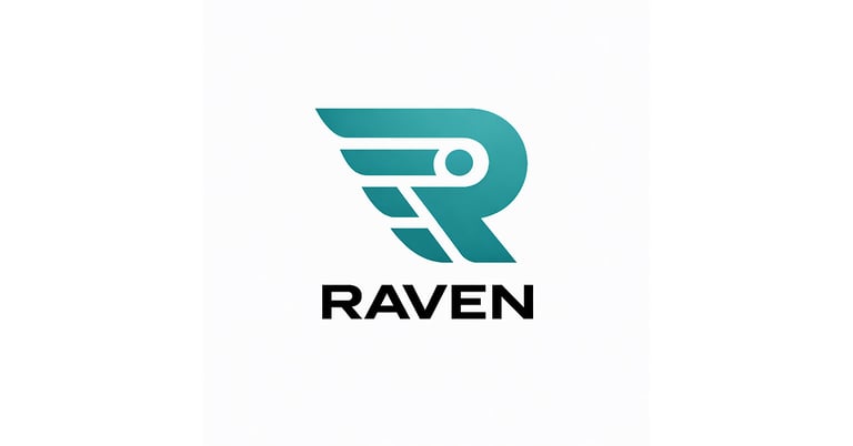 Grist Mill and RAVEN Partner to Revolutionize Defense Intelligence with Advanced Data Integration