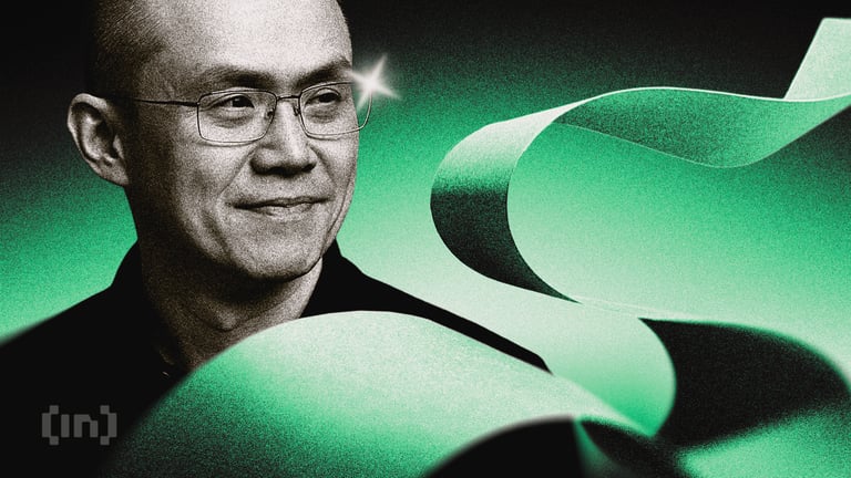 Crypto Super Cycle Looms: US Regulatory Shift Sparks Optimism Amid Caution