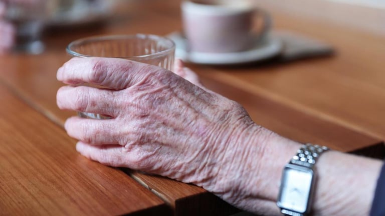 New Guidelines Aim to Transform Dementia Care in Australian Aged Facilities