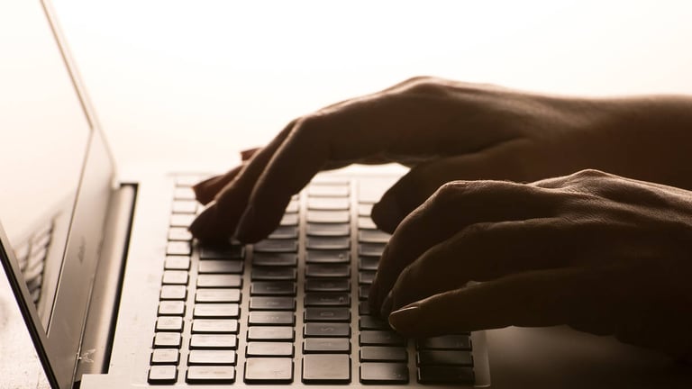UK Pushes AI Skills and Transparency to Combat Public Mistrust and Boost Economy