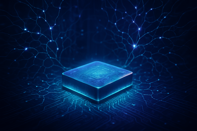 Apple's Silicon Revolution: Transforming AI, Supply Chains, and Geopolitics with Custom Chips