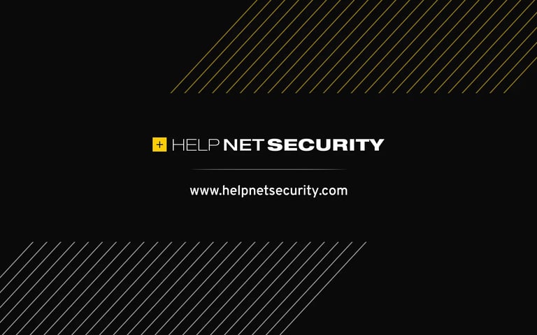 Dashlane Unveils Omnix: AI-Powered Defense Against Rising Phishing Threats