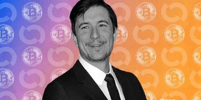 Robinhood CEO: Crypto Prediction Markets May Eclipse Sports in Platform Importance