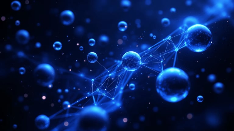 Dyna Software Launches AI-Driven Platform Copilot for ServiceNow to Boost Efficiency and Speed
