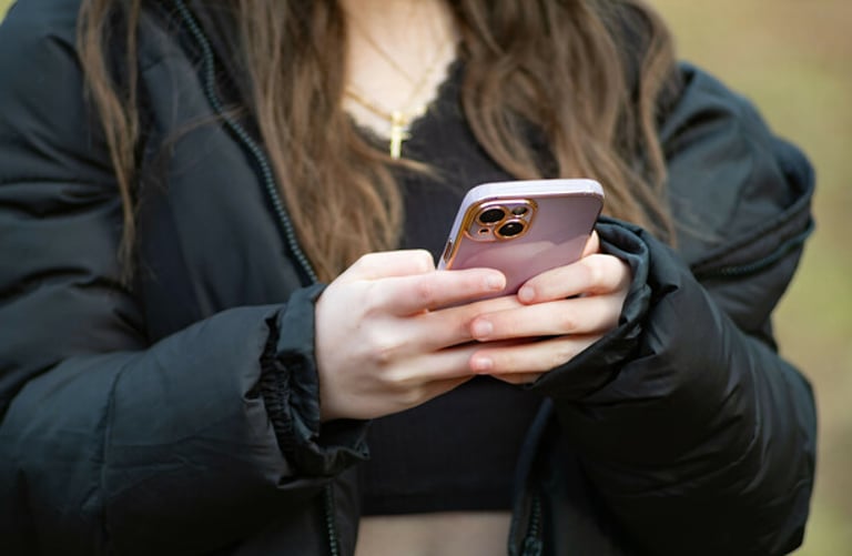 Ireland Unveils Digital Wallet Plan to Protect Minors Online, Emphasizing Rights and Safety