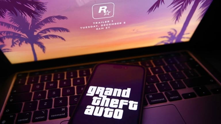 GTA 6 Could Revolutionize Gaming with Record $2B Budget and Cutting-Edge AI NPCs