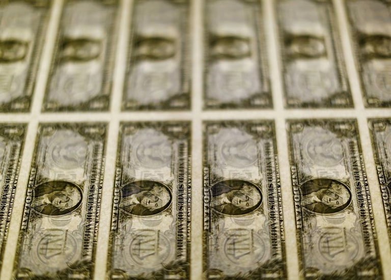 Quantum Startup Infleqtion to Go Public in $1.8 Billion Merger with Churchill Capital Corp X