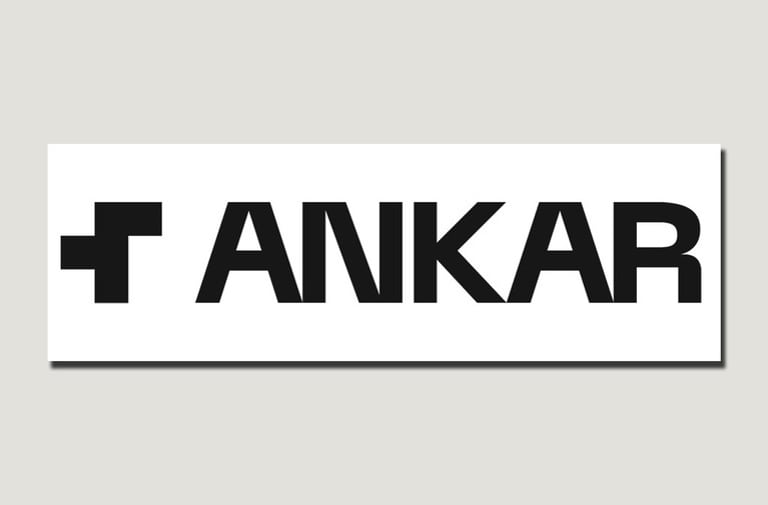 Ankar Raises $20M to Revolutionize Patent Processing with AI-Driven Platform