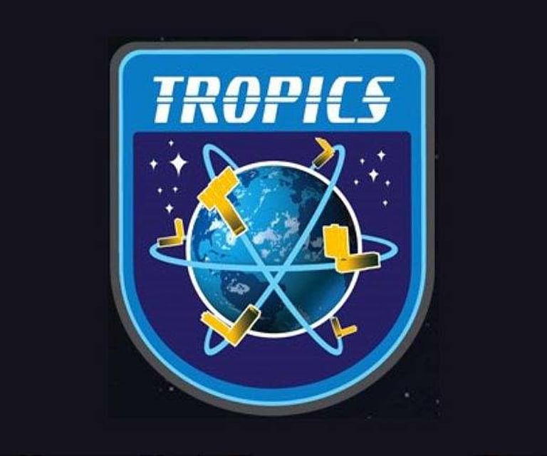 NOAA Predicts Active 2024 Hurricane Season; TROPICS Mission Enhances Storm Data with Rapid Integration by ATLAS Space Operations