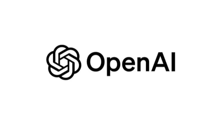 OpenAI Boosts ChatGPT for macOS with Voice Commands, App Integrations, and Festive Features