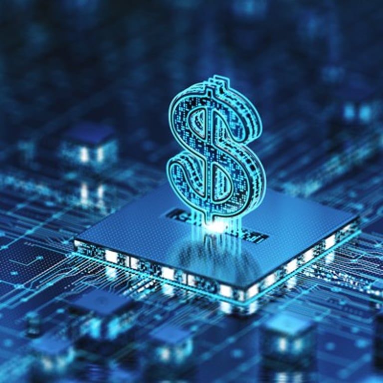 Shield AI Secures $240M, Reaches $5.3B Valuation Amid Defense Tech Boom