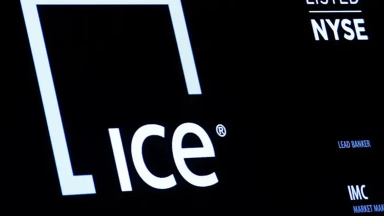 NYSE Unveils 24/7 Blockchain Platform for Tokenized Stocks, Transforming Global Market Access