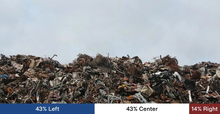 Royal Mint Launches World's First Eco-Friendly Gold Recovery Plant for E-Waste in South Wales