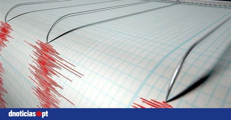 Magnitude 5.6 Earthquake Strikes Egypt; Authorities Urge Caution Amid Aftershocks and Structural Risks
