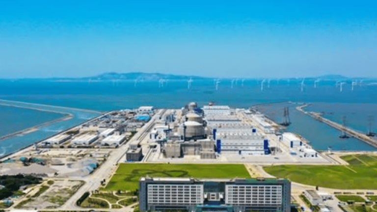 China Achieves Milestone in Self-Sufficient Silicon Quantum Computing with Domestic Silicon-28 Production
