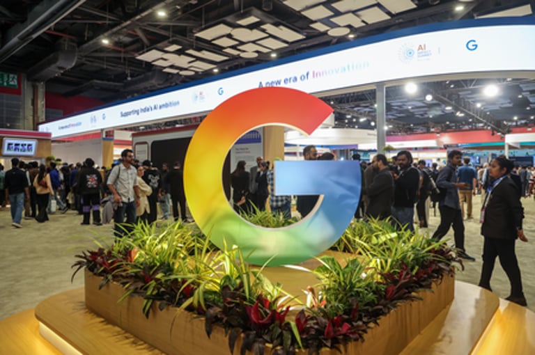 Google Play Accelerator India Invites AI-Driven Startups for 2026 Cohort; Applications Open Now