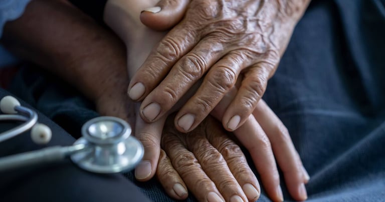 Study Reveals Moderate Alcohol Intake Accelerates Alzheimer's Disease Progression