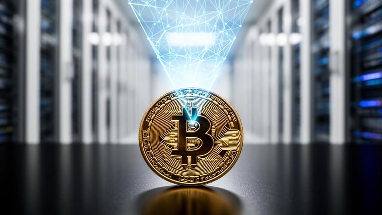BitGo Challenges Anthropic with 100 BTC AI Hack Test Amid Crypto Security Concerns