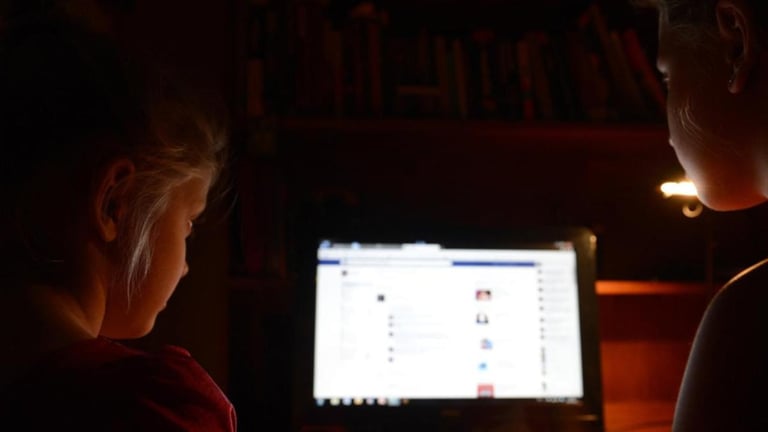 New Australian Internet Observatory Tackles Misinformation and Social Media Influence