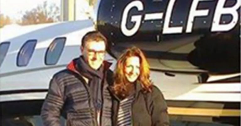 Fraudster's £28m Timeshare Scam Targets Elderly, Nets Luxury Goods; 14 Convicted, Assets Seized