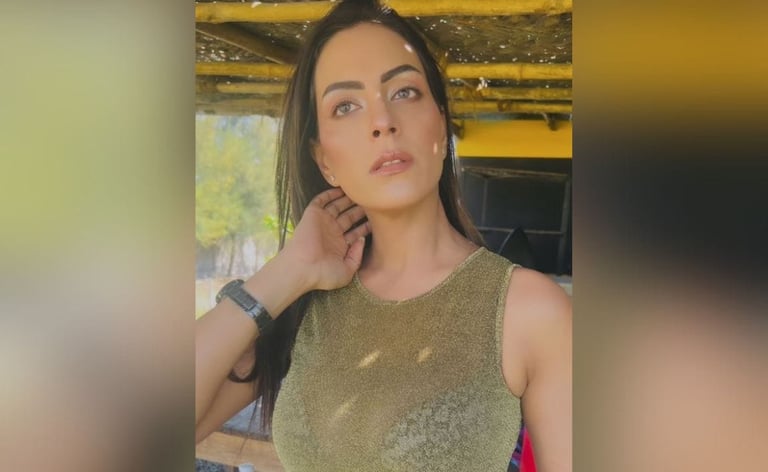Bollywood Star Noor Malabika Das Found Dead at 37; AICWA Demands Thorough Investigation Amid Suicide Suspicions