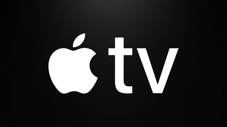 Apple TV+ Debuts "Imperfect Women" with Elisabeth Moss and Kerry Washington, Premiering March 18