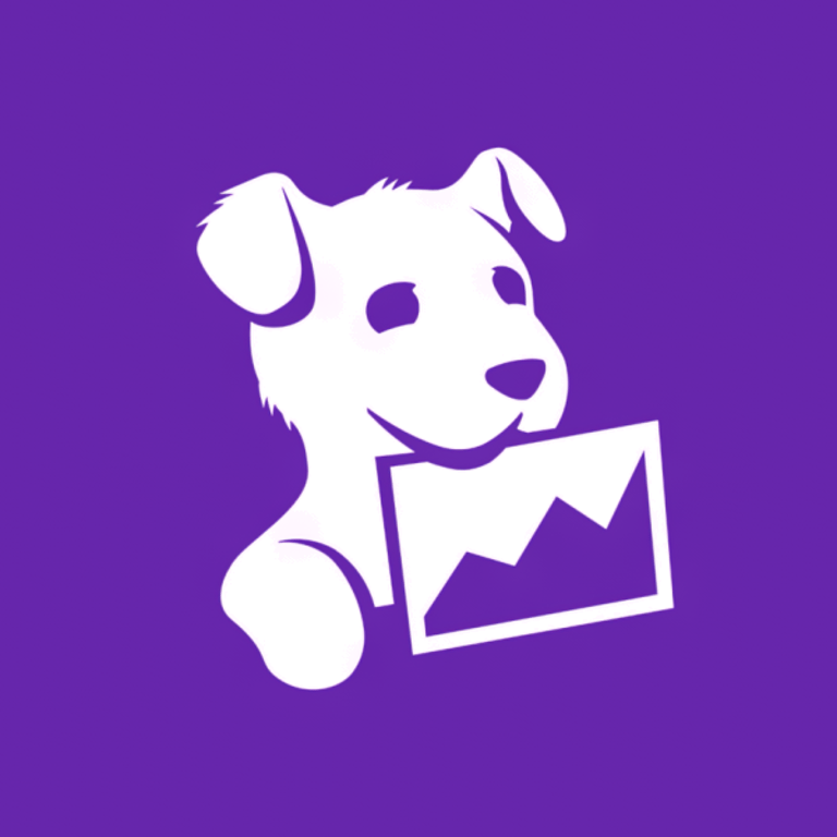 Datadog Unveils AI Breakthroughs with Open-Source Models Toto and BOOM for Enhanced Observability