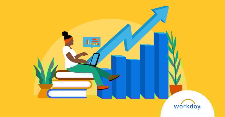 Workday Acquires Paradox to Revolutionize AI-Driven High-Volume Hiring, Enhancing Global Talent Acquisition