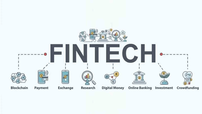 Pakistan's Fintech Boom: Investment Doubles Amid Policy Reforms and Tech-Driven Growth