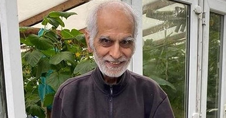 Teenagers to Be Sentenced for Brutal Manslaughter of 80-Year-Old in Leicestershire