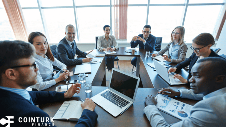 Lexroom Raises €16.2M to Expand AI-Driven Legal Platform Across Europe