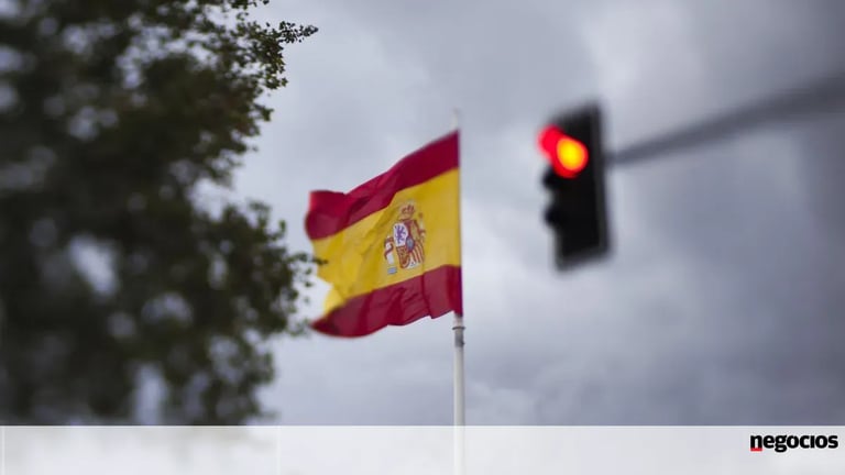 US Inflation Hits 2.7% as Energy, Food Prices Climb; Spain Sees 2.2% Rise Amid Tariff Concerns