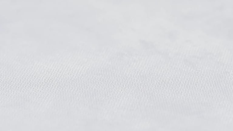 Alphabet and Meta to Invest $305 Billion in AI Expansion by 2026