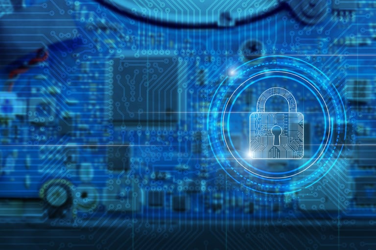 EU Launches €910 Million Defence Fund to Boost Innovation and Collaboration Across Europe