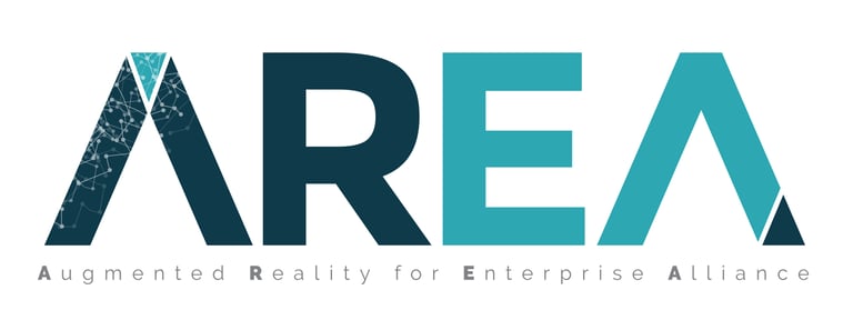 AREA Report Unveils Low-Code/No-Code Revolution in Enterprise AR Development