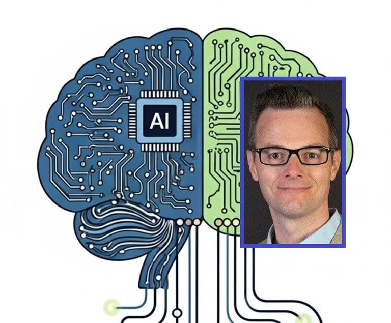 YSU Secures $320K Grant to Lead AI Literacy Project, Pioneering Ethical AI Education