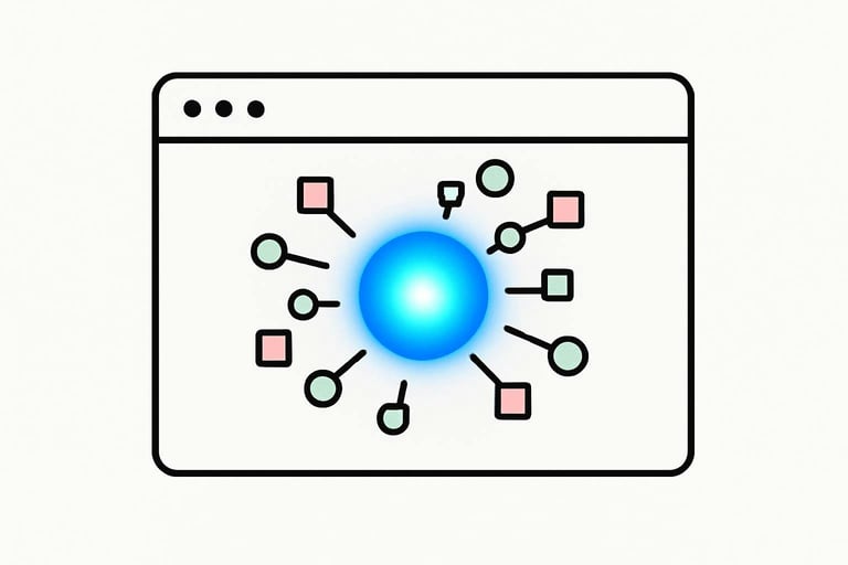Monday.com Surges in SaaS Market with AI Innovations and Record Revenue Growth
