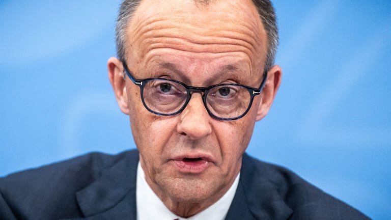 Germany Plans Major Health Reform to Stabilize Contributions, Aims for Summer Law Passage