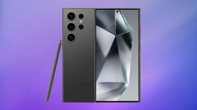 Samsung Unveils Galaxy S25 at Unpacked 2025: AI Innovations and Preorder Perks Revealed