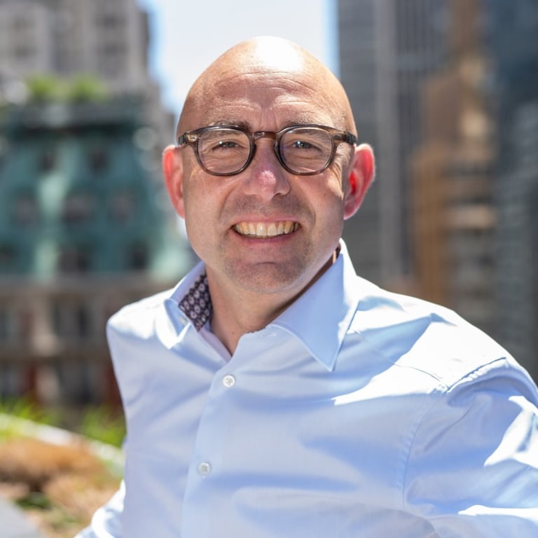 OSE Partners with Nasdaq for Cutting-Edge Derivatives Market Modernization in Japan