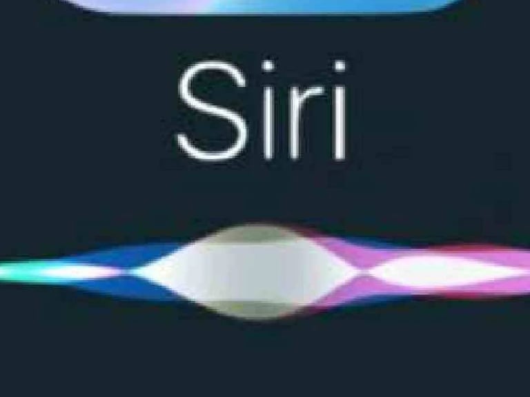 Apple's Siri to Get Major AI Overhaul with Advanced LLMs by 2025, ChatGPT Integration in 2024