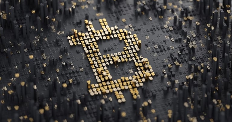Fineqia Launches World's First DeFi-Based Bitcoin Yield ETP on Vienna Stock Exchange