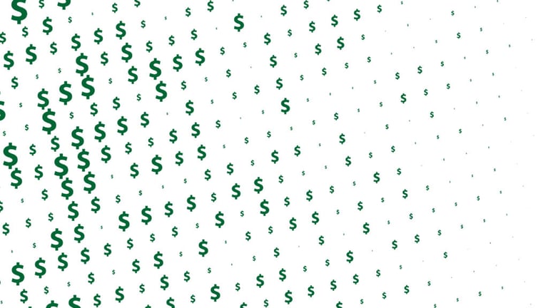 NIH Expands Replication Funding to Boost Scientific Accuracy and Trust