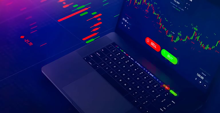 Bitcoin's Calm Market Spurs 10x Research to Recommend 'Short Strangle' Strategy Amid Low Volatility