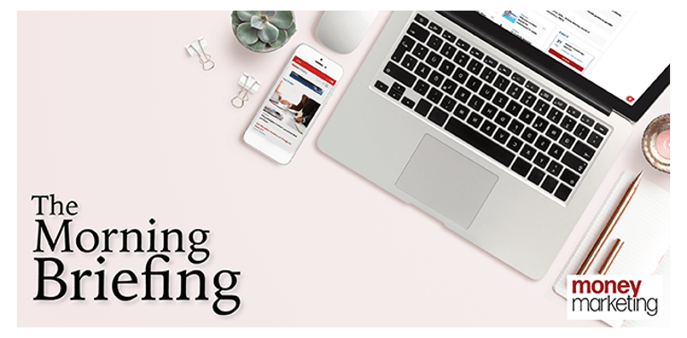 UK Government Considers Tax Strategy Overhaul Amid Market Uncertainty and Fiscal Challenges