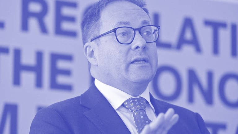 Australia Proposes New Tech Tax to Boost Journalism Funding; Google and Meta Review Plans