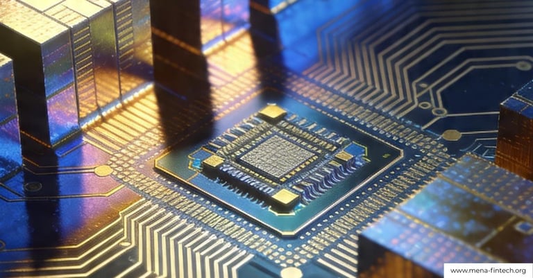 Cerebras Systems Set for Nasdaq IPO Amid AI Tech Surge, Secures $20B OpenAI Contract